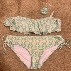 O’Neill Bikini Set